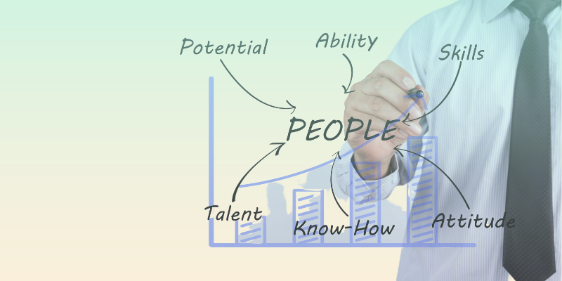 The Future Of Manager Development: Essential Skills For People Management